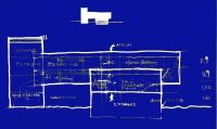 35b Site